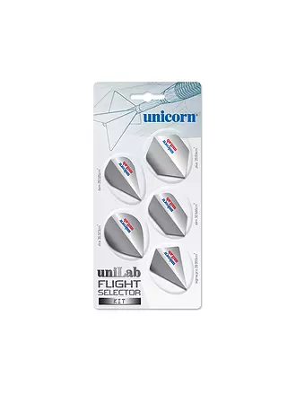 UNICORN | Flight Selector Unilab | 